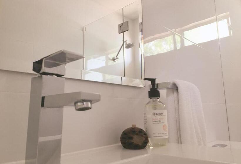 오두막, Nepean Shores By Gateway Lifestyle Holiday Parks
