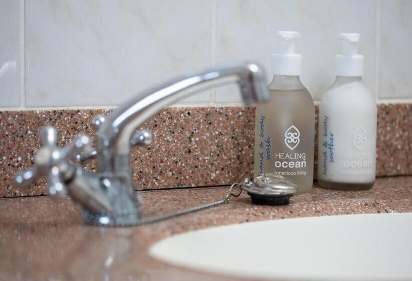 Номер Стандарт, Aire Del Mar Guest House