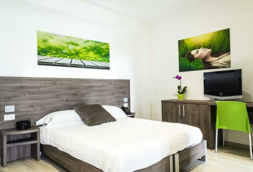 Апартаменты Классик 1 Спальня, Privilege Apartments