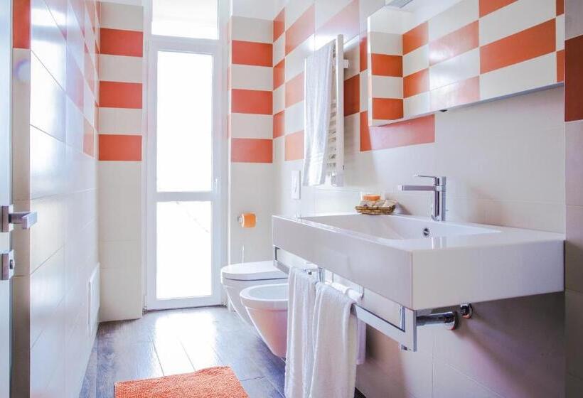 Апартаменты Классик 1 Спальня, Privilege Apartments