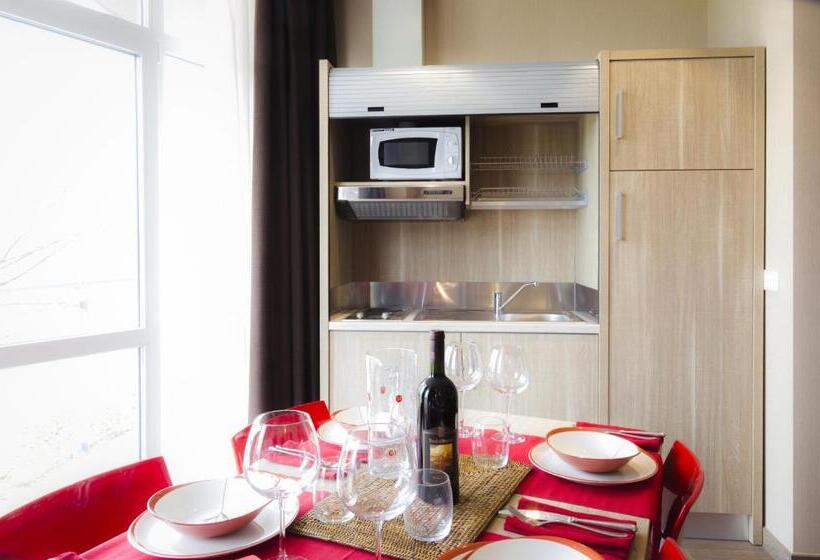Апартаменты Классик 1 Спальня, Privilege Apartments