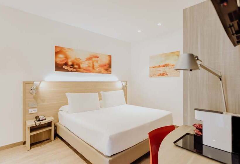 Апартаменты Executive 1 Спальня, Privilege Apartments