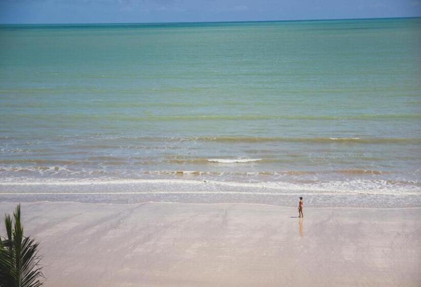 Номер Superior Вид на Море, Costa Do Atlântico