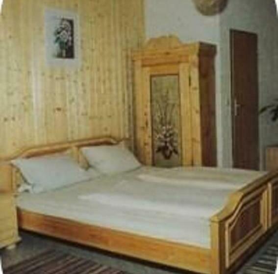 Номер Стандарт, Gasthof Pflamminger