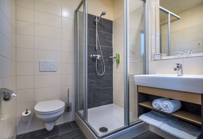 Номер Superior, Jufa Hotel Schladming