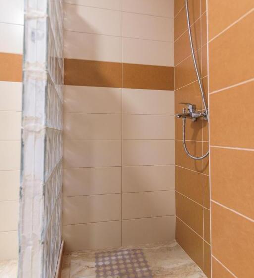 Номер Superior, Achillion Hotel Piraeus
