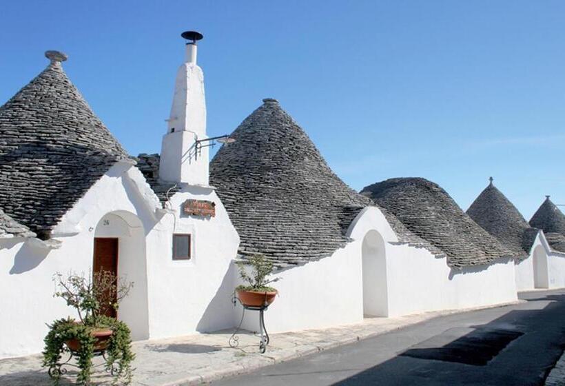 اتاق سوپریور, Tipico Resort