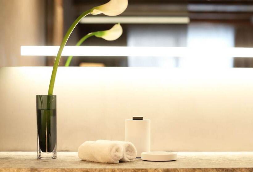 Family Suite, Severins – The Alpine Retreat