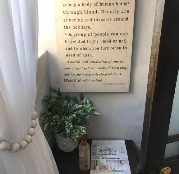 Люкс, Dio Dellamore Guest House