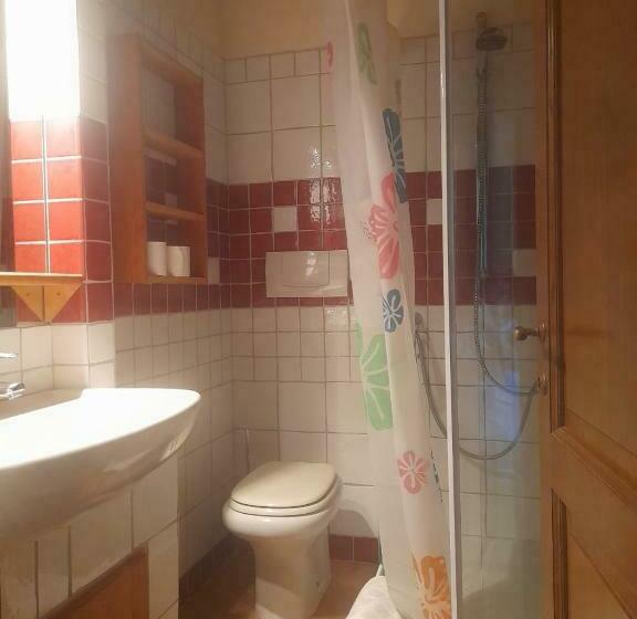 Семейный Номер, Olive Tree Suites Farmstay Villa