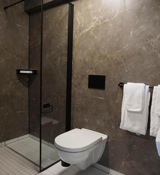 Люкс, Jelsa Hotell