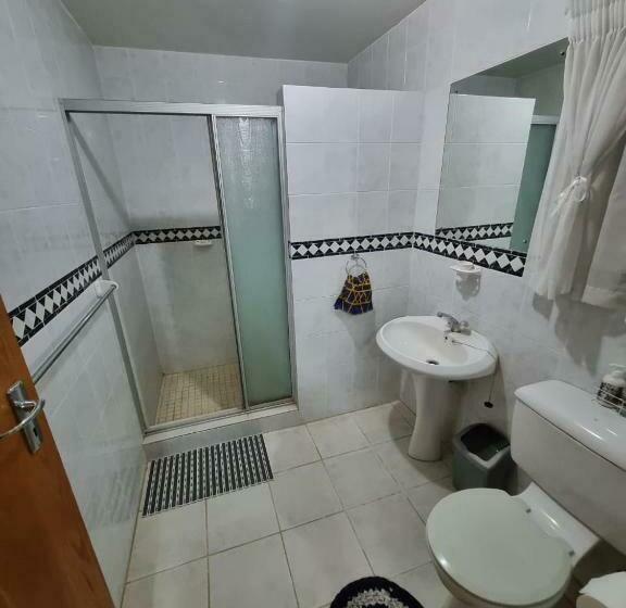 Номер Стандарт, Emani Guest House