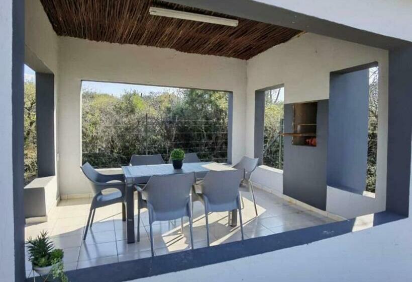 Вилла 2 Спальни, Kings View Exclusive Villas