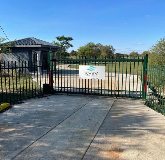 Вилла 2 Спальни, Kings View Exclusive Villas