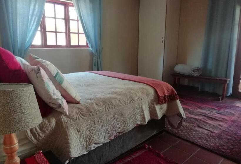 Апартаменты 1 Спальня, Dublin Guest House