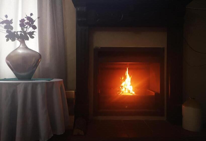 Апартаменты 1 Спальня, Dublin Guest House