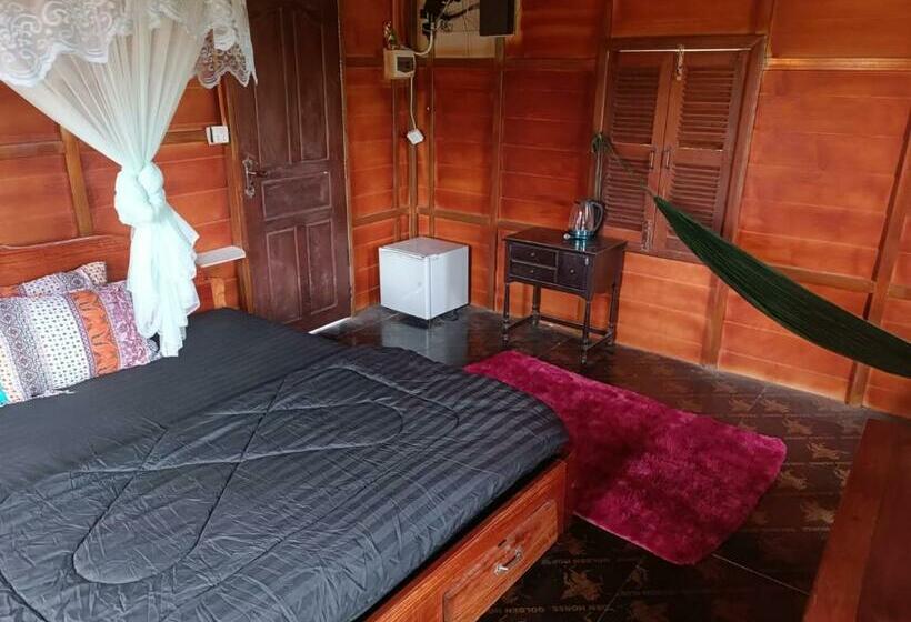 Номер Стандарт, Meta Homestay