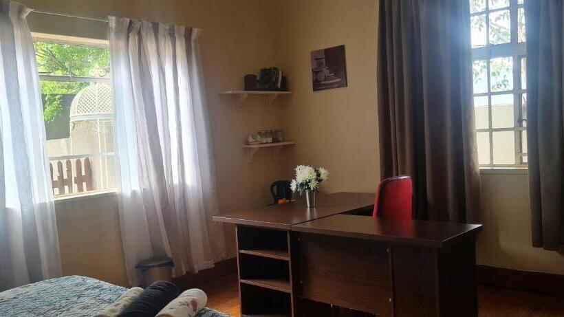 Номер Стандарт, Heidelberg Central B&b