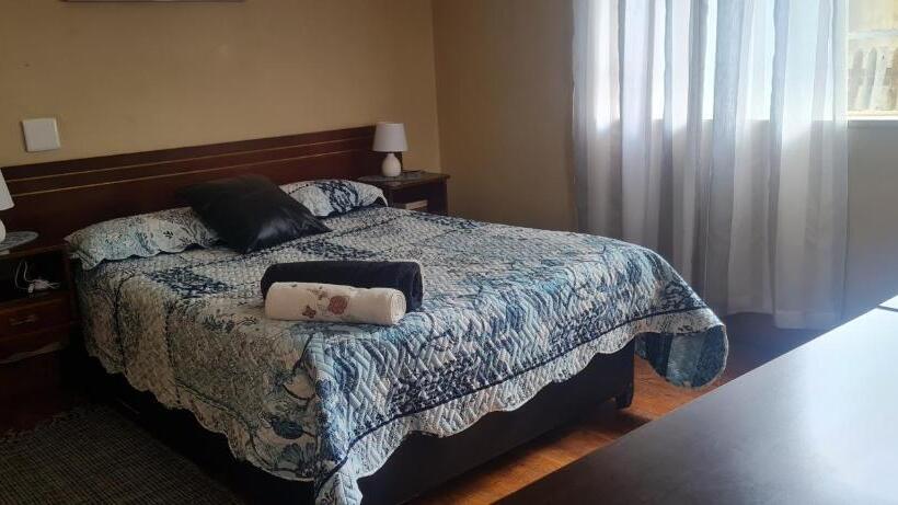 Номер Стандарт, Heidelberg Central B&b