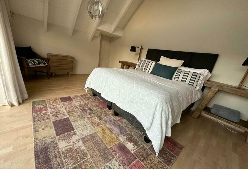 Family Suite, Adrift Guesthouse St Francis Bay