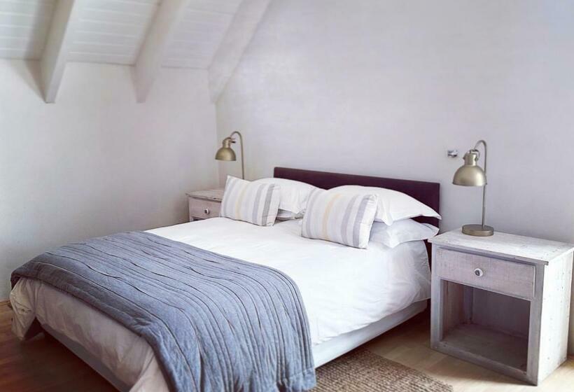 Family Suite, Adrift Guesthouse St Francis Bay
