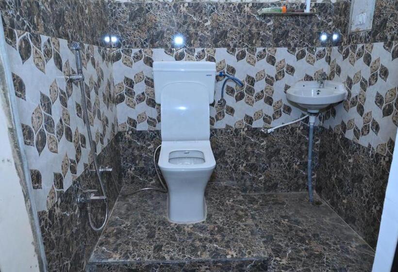 Люкс Повышенной Комфортности, Privyrooms