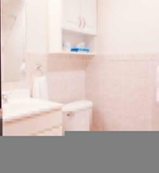 Стандартный Номер Кровать Кинг, Stayable Kissimmee East