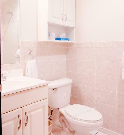 Люкс, Stayable Kissimmee East