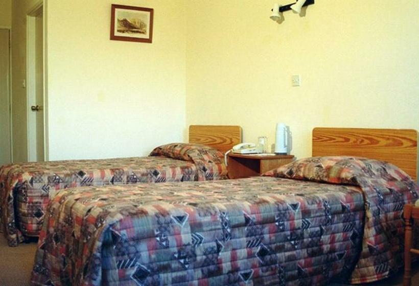 اتاق استاندارد, Health Habitat Hotel & Slimming Resort