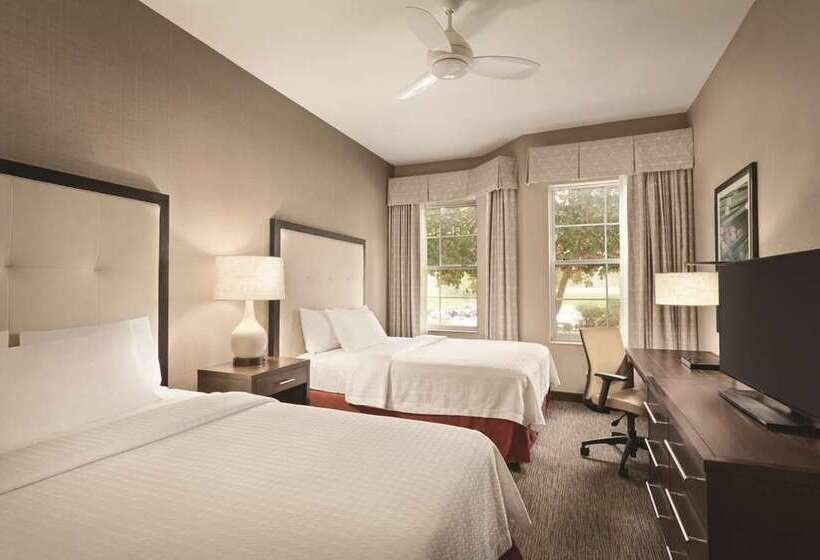 스위트, Home2 Suites By Hilton Saratoga/malta