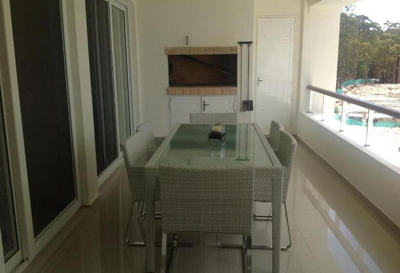 Апартаменты 2 Спальни, Solanas Green Park & Crystal Beach