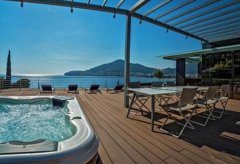 , Dukley Hotel & Resort