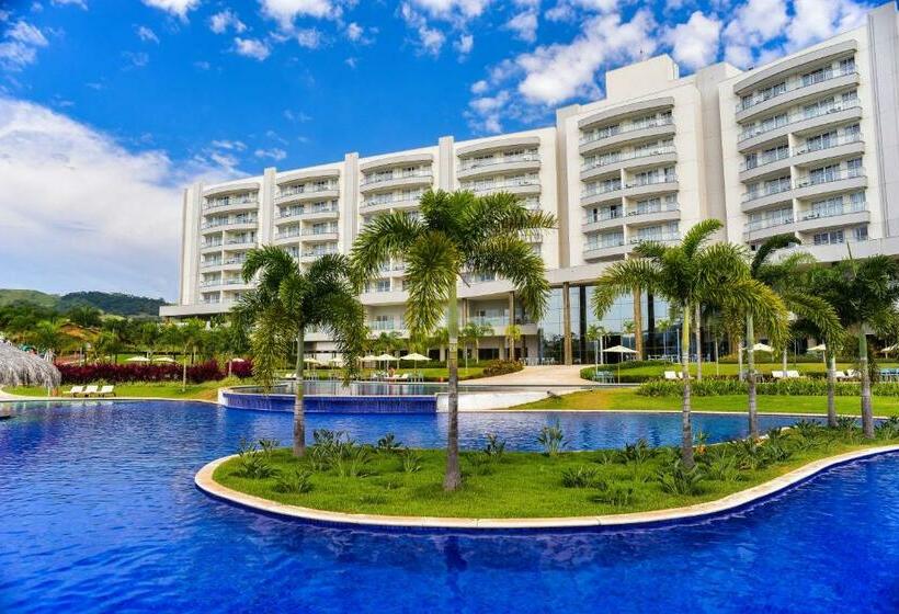 Семейный Номер Deluxe, Tayayá Aqua Resort