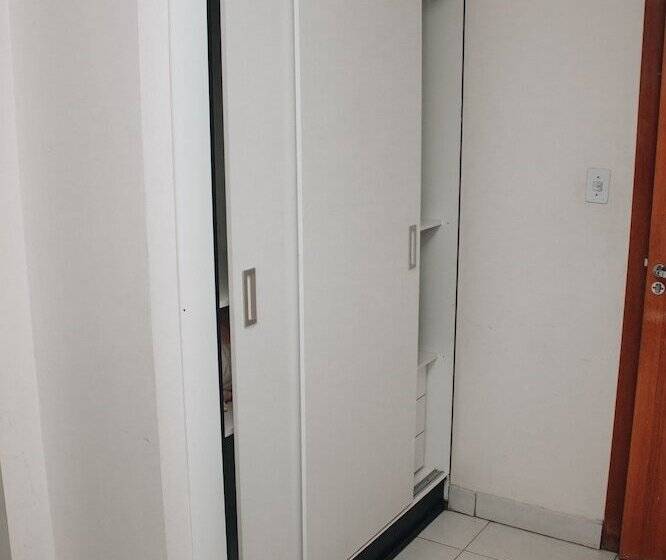 标准间, Samir Hotel Business