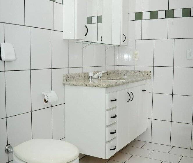 Номер Стандарт, Nova Odessa   Oficial