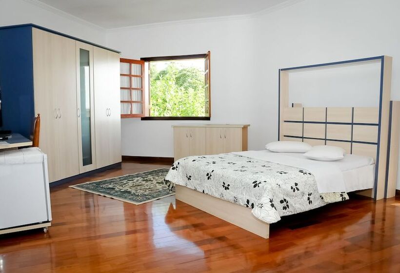 스탠다드 룸, Nova Odessa   Oficial