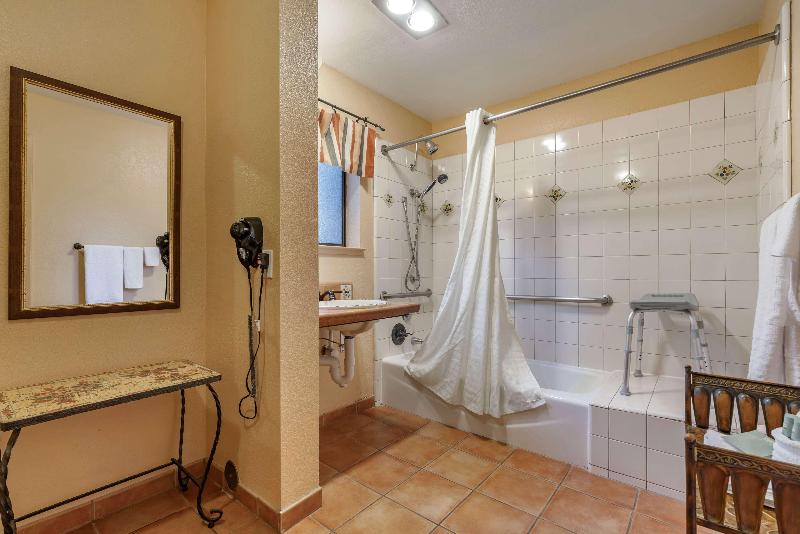 Номер Deluxe Вид на Бассейн, Parida Resort