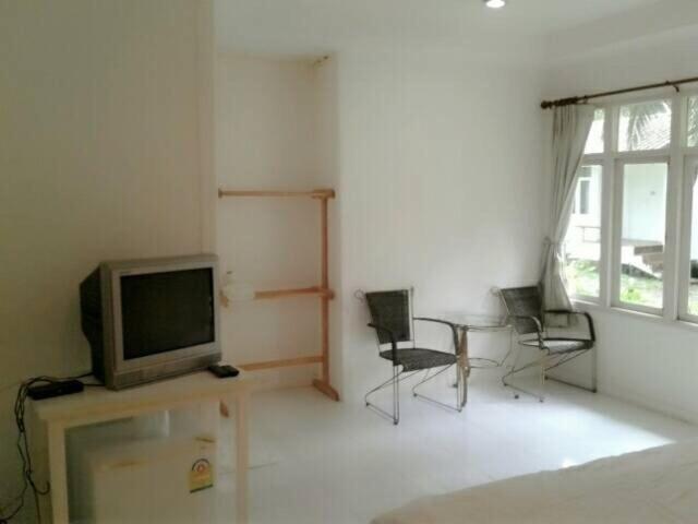 Номер Superior с Видом, Young Coconut Garden Home Resort