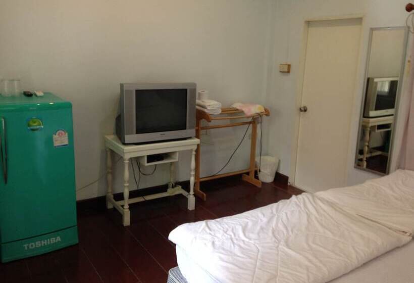 Номер Superior, Young Coconut Garden Home Resort