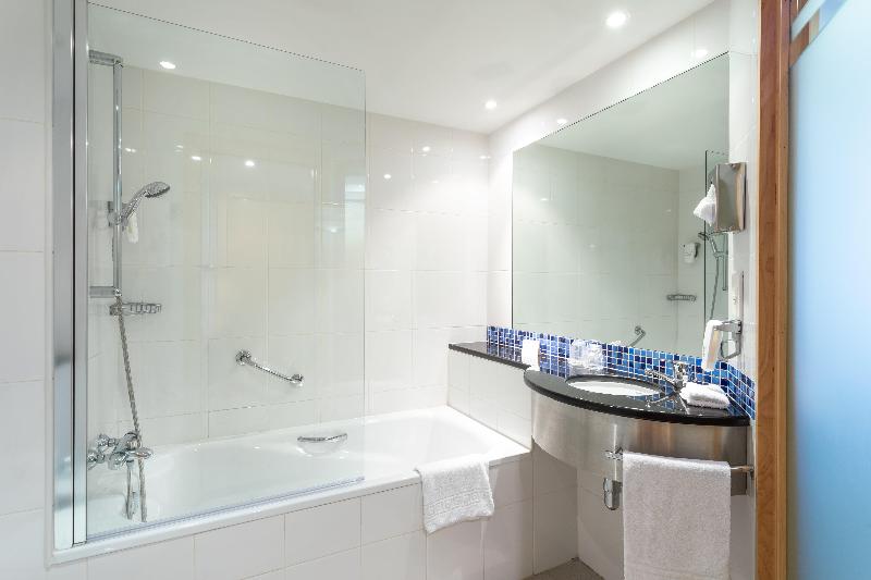 بانگلوی لوکس, Privacy Resort   Koh Chang