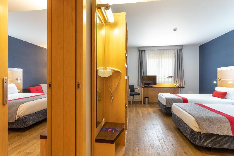 بانگلوی لوکس, Privacy Resort   Koh Chang