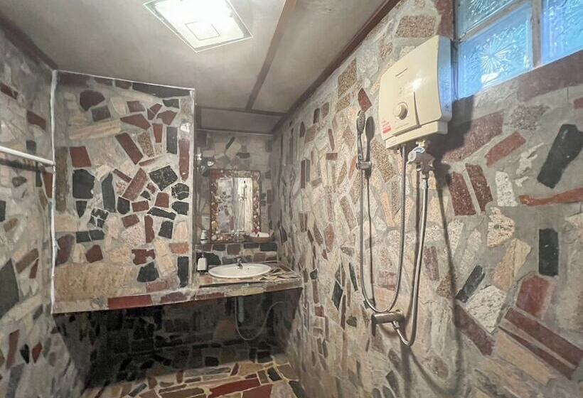 Семейный Номер, Tongta Phaview Resort