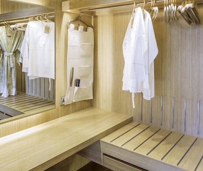 스위트, Six Senses Vana   A Wellness Retreat