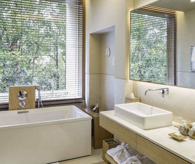 스위트, Six Senses Vana   A Wellness Retreat