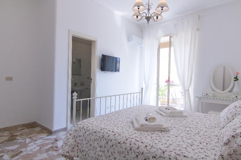 Villa 1 Chambre avec Piscine, Desiterra Resort & Spa