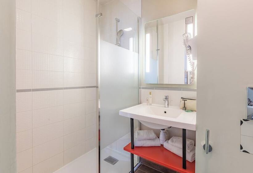 Студия Superior, Appart City Confort Bordeaux Chartrons