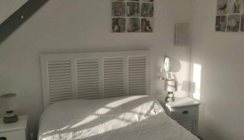 Номер Стандарт, Contact Hôtel   Hôtel Le Lion D Or Lamballe