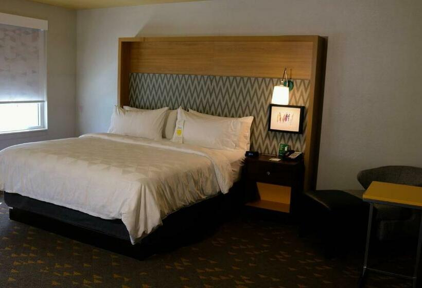 标准间, Holiday Inn   Jonesboro, An Ihg