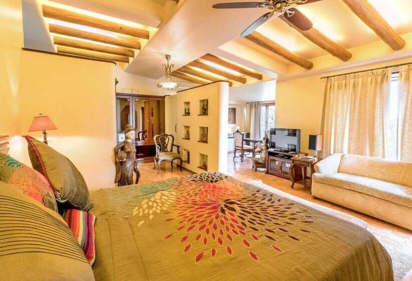Номер Стандарт, Ramsukh Resorts And Spa