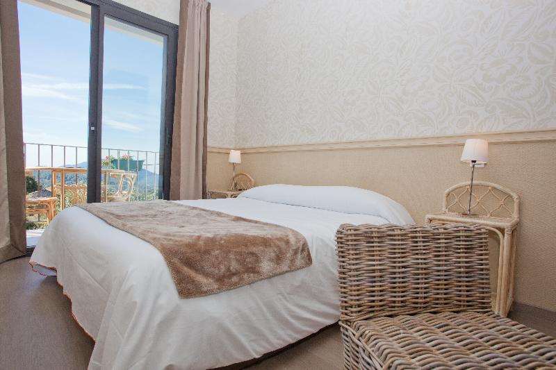 اتاق استاندارد یک نفره, Apple 1 Hotel Queensbay